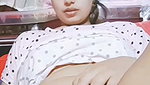 sinthiya chamet private
