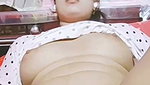 sinthiya chamet private