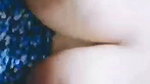sizzu chamet private