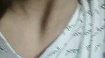 smriti magare chamet private