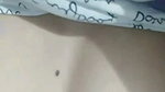 smriti magare chamet private