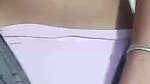 smriti magare chamet private