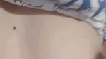 smriti magare chamet private