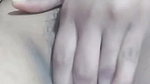 smriti magare chamet private
