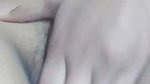 smriti magare chamet private