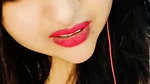sohana chamet private
