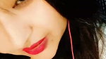 sohana chamet private