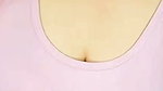 sohana chamet private