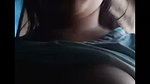 sohani aktar chamet private