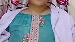 soke katun chamet private