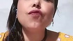 sonam chamet private