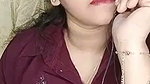 sonamona chamet private