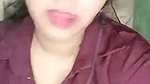 sonamona chamet private