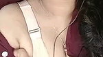 sonamona chamet private