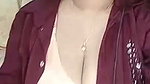 sonamona chamet private