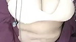 sonamona chamet private