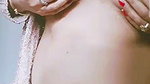 soni chamet private