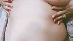 soni chamet private