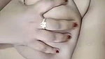 soumi chamet private