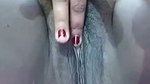 soumi chamet private