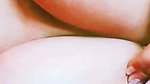 sruti chamet private
