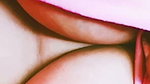 sruti chamet private