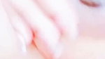 sruti chamet private