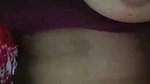 sumi sr chamet private