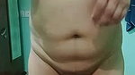 suumee chamet private