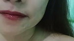 suumee chamet private