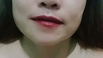 suumee chamet private