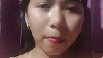 suz0kee chamet private