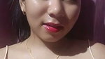 suz0kee chamet private