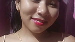 suz0kee chamet private