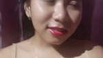 suz0kee chamet private