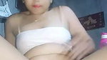 suz0kee chamet private