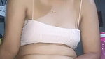 suz0kee chamet private