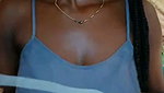 sweel lanee chamet private