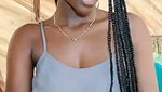 sweel lanee chamet private
