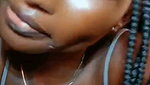 sweel lanee chamet private