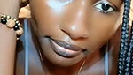 sweel lanee chamet private