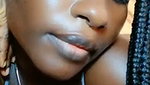 sweel lanee chamet private