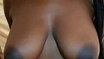sweel lanee chamet private