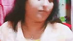 sweet briad chamet private