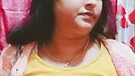 sweet briad chamet private
