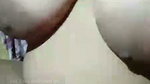 sweet man chamet private
