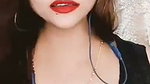 sweet poisn chamet private