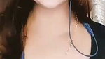 sweet poisn chamet private