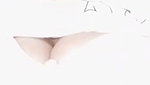 sweet queen chamet private