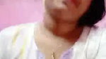 sweet zara chamet private